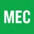 MEC