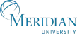 Meridian University
