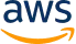 AWS