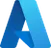 Microsoft Azure