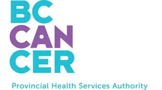 BC Cancer Research Centre (BCCRC) logo