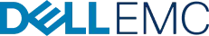 Dell EMC