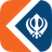 KCU