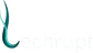 Techrupt
