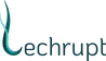 Techrupt