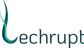 Techrupt