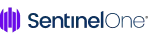 SentinelOne