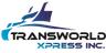 Transworld